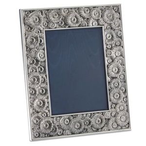 Buccellati BLOSSOMS STERLING SILVER FRAME